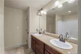 133 Scott Street - Photo 20