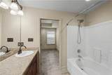 133 Scott Street - Photo 21