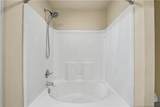 133 Scott Street - Photo 22