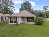133 Scott Street - Photo 23