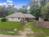 133 Scott Street - Photo 24