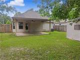 133 Scott Street - Photo 25