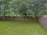 133 Scott Street - Photo 26