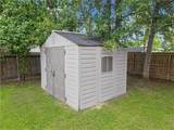 133 Scott Street - Photo 27