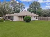 133 Scott Street - Photo 28