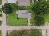133 Scott Street - Photo 29