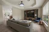 133 Scott Street - Photo 3