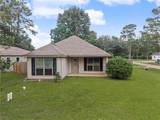 133 Scott Street - Photo 30