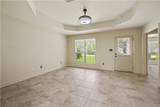 133 Scott Street - Photo 4