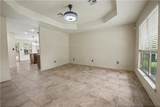 133 Scott Street - Photo 5