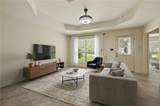 133 Scott Street - Photo 6