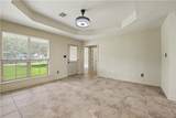 133 Scott Street - Photo 7