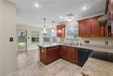 133 Scott Street - Photo 8