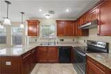 133 Scott Street - Photo 9