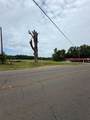 210 Fisher Road - Photo 10