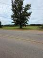 210 Fisher Road - Photo 11