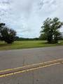 210 Fisher Road - Photo 13