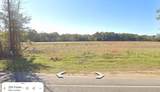 210 Fisher Road - Photo 4