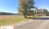 210 Fisher Road - Photo 5