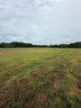 210 Fisher Road - Photo 7