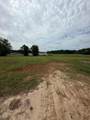 210 Fisher Road - Photo 8