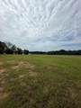 210 Fisher Road - Photo 9
