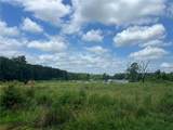  Hwy 51 Highway - Photo 1
