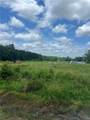  Hwy 51 Highway - Photo 2