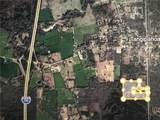  Hwy 51 Highway - Photo 3