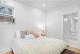 822 Rampart Street - Photo 10