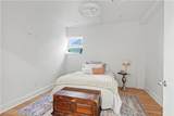 822 Rampart Street - Photo 11