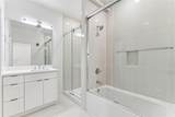 822 Rampart Street - Photo 12