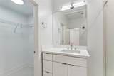822 Rampart Street - Photo 13