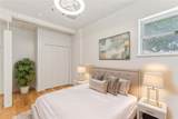 822 Rampart Street - Photo 14