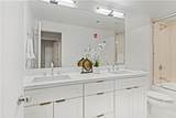 822 Rampart Street - Photo 15