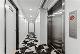822 Rampart Street - Photo 18
