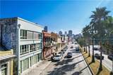 822 Rampart Street - Photo 19