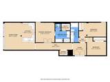 822 Rampart Street - Photo 2
