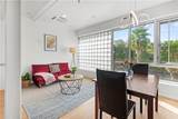 822 Rampart Street - Photo 4