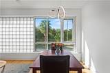 822 Rampart Street - Photo 5