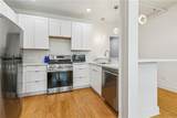 822 Rampart Street - Photo 6