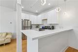 822 Rampart Street - Photo 7
