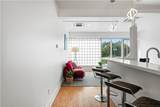 822 Rampart Street - Photo 8
