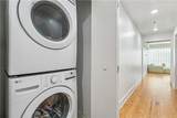822 Rampart Street - Photo 9
