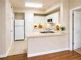 350 Emerald Forest Boulevard - Photo 1