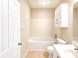 350 Emerald Forest Boulevard - Photo 10