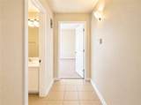 350 Emerald Forest Boulevard - Photo 11