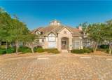350 Emerald Forest Boulevard - Photo 14