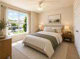 350 Emerald Forest Boulevard - Photo 4