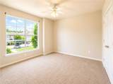 350 Emerald Forest Boulevard - Photo 5